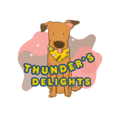 Thunder's Delights